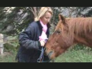 Bande annonce equipix saison1