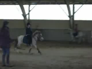 PILOù ET MOI A 90 CM