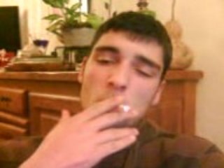 premierre réalisation comique