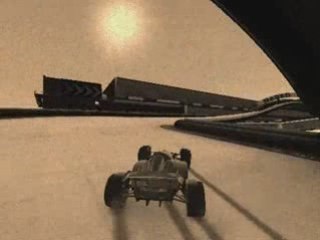 TMN .::: MiX Own opdal