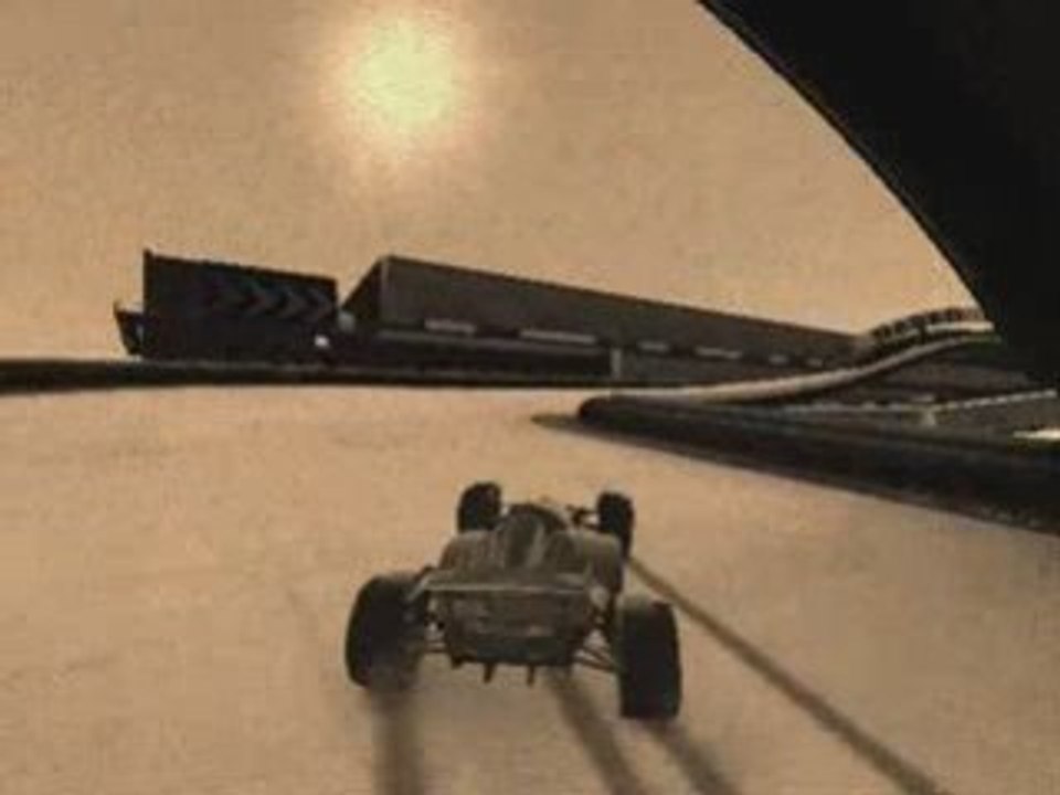 TMN .::: MiX Own opdal