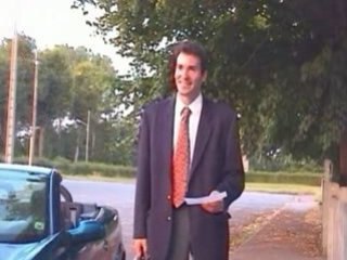 Axe - plus t'en mets plus t'en as !!