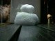 Miniature DailyMotion