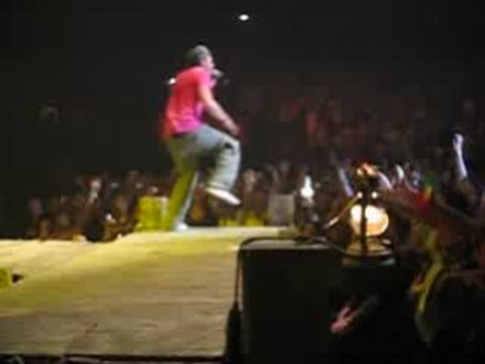 Christophe 26 Juin