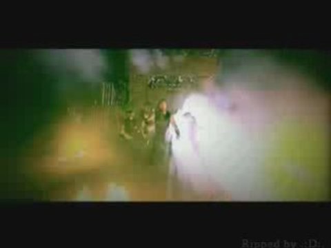 Amon amarth - twilight of the thunder god