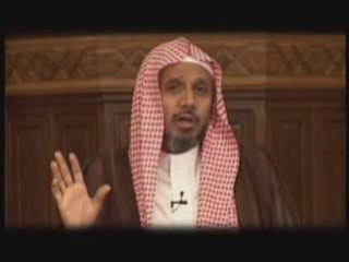 Cheikh Basfar Gheza Al Roh 02