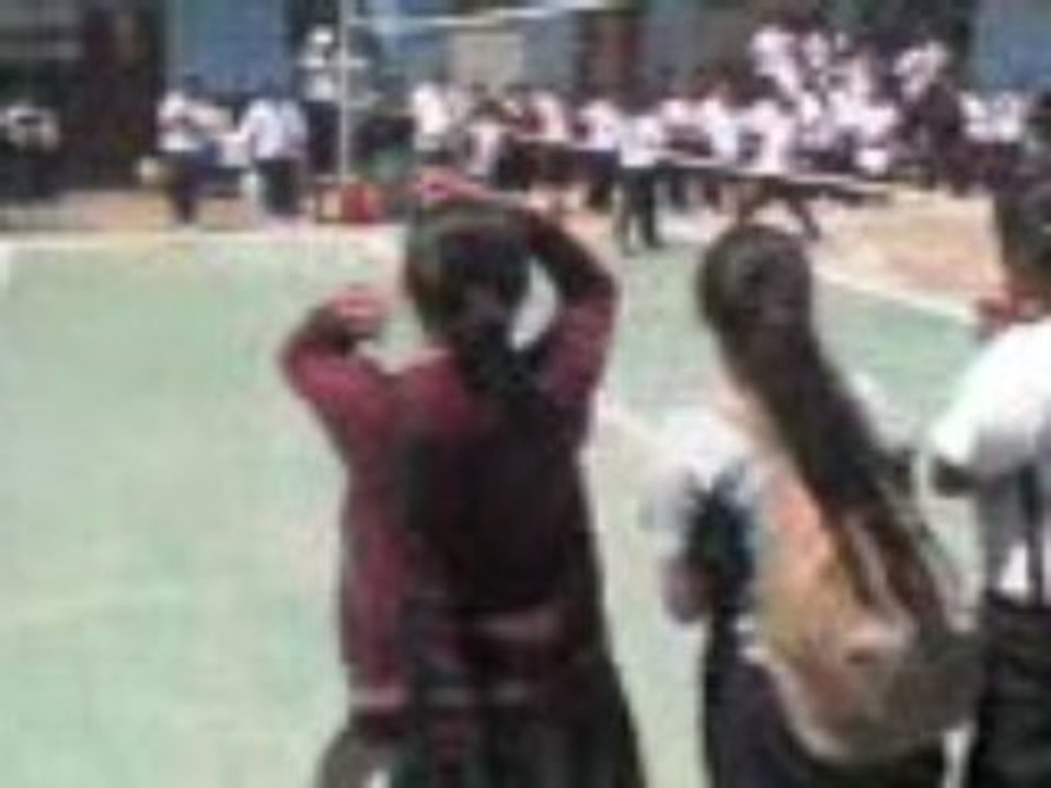 aplicacion 10836