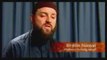 Islam Ahmadiyya - The Revival of Faith (Part.5)