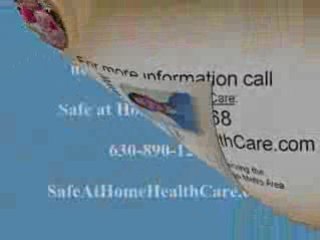 Senior Care Oswego IL 2