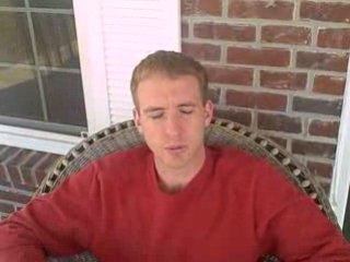 Money Making Pictures That Get Your House Sold On ebay