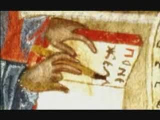 Macedonia: A Timeless Journey