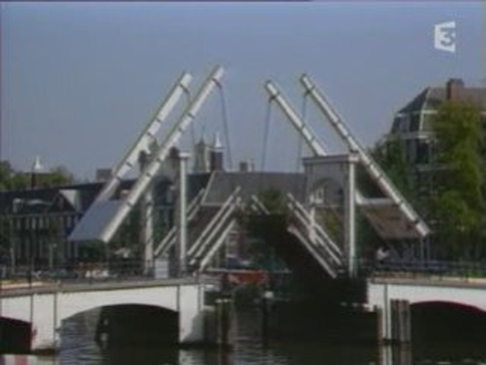 Les ponts 1