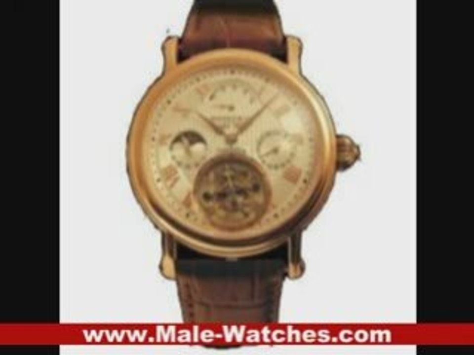 Male-Watches.com