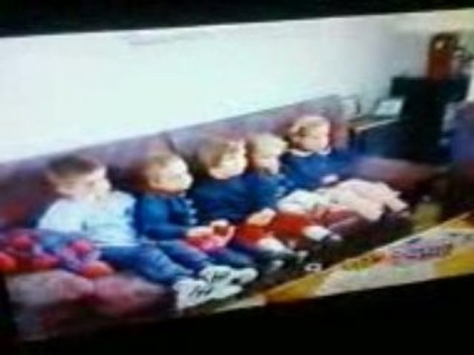 Vidéo0009