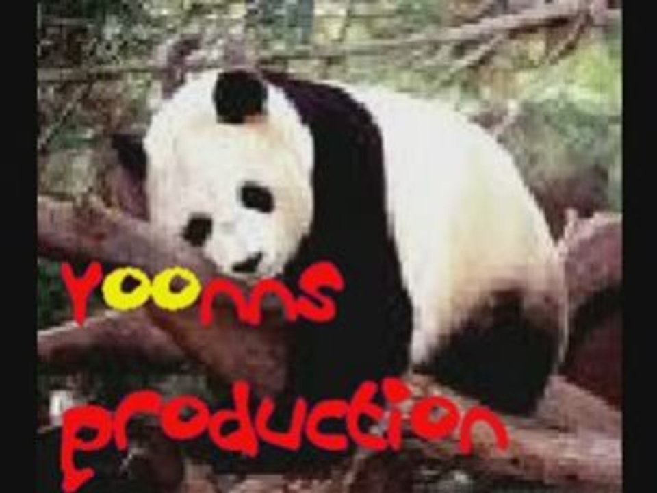 desperate housewives montage. [dailymotion poop french]