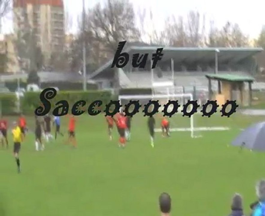 AS REGGINA CALCIO