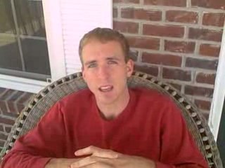 How Many Pictures to Use Selling a Home On Ebay