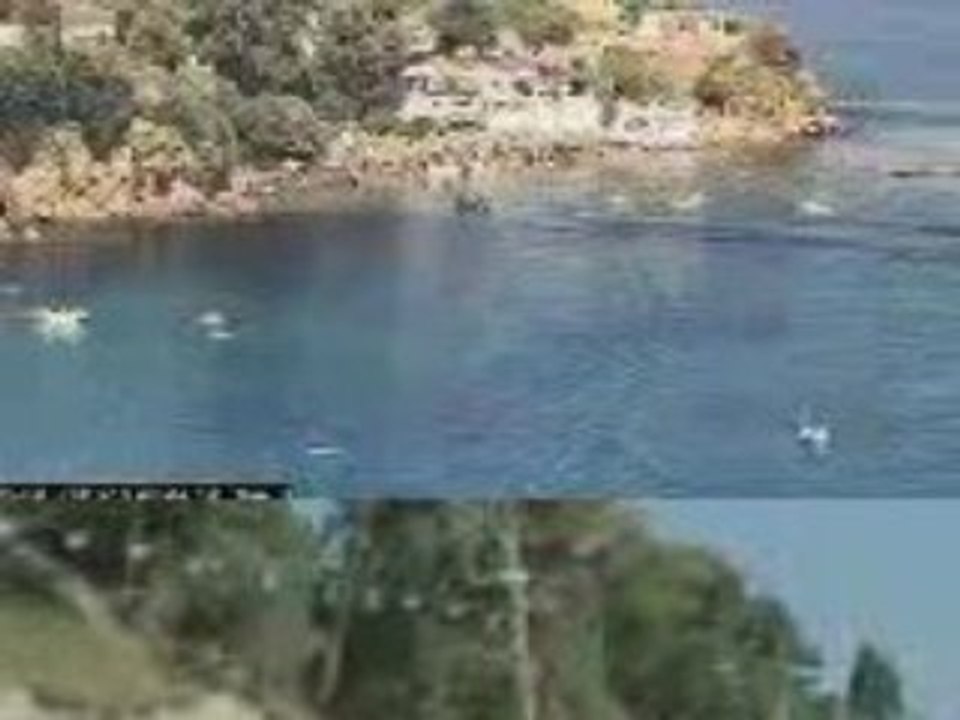 Annaba la perle de l'est