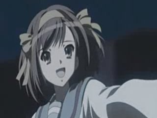 AMV Mix Manga/ Nightcore