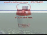 ICE FISHING GEAR & ICE FISH EQUIPMENT ice house tackle