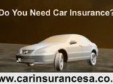 Car Insurance, Vehicle Insurance, Motor Insurance