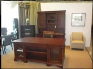 office furniture phoenix