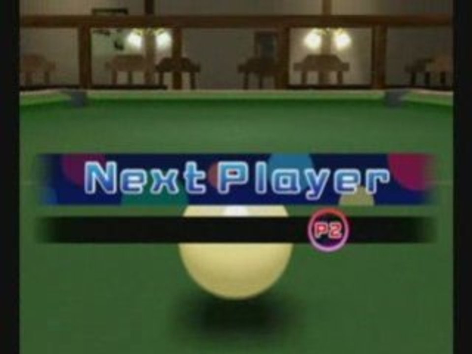 GoNintendo - North American WiiWare/VC titles - Dec. 29th