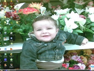 Tunisie - Avoir Dailymotion ou Youtube