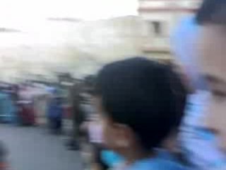 aitbaha ait baha inzegane boujloud bilmawn