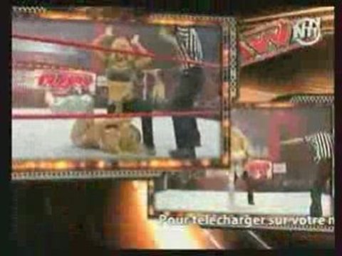 Catch diva kelly kelly & melina vs beth phoenix & jillian