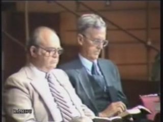 6-ahmed deedat crufixion or crucifiction