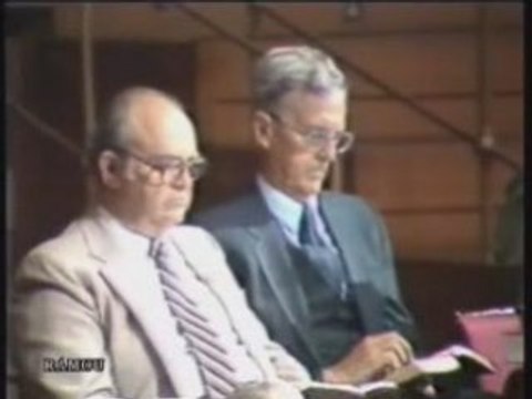 6-ahmed deedat crufixion or crucifiction