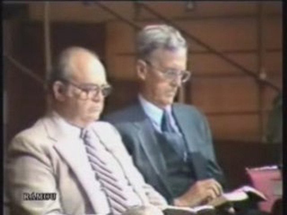 6-ahmed deedat crufixion or crucifiction