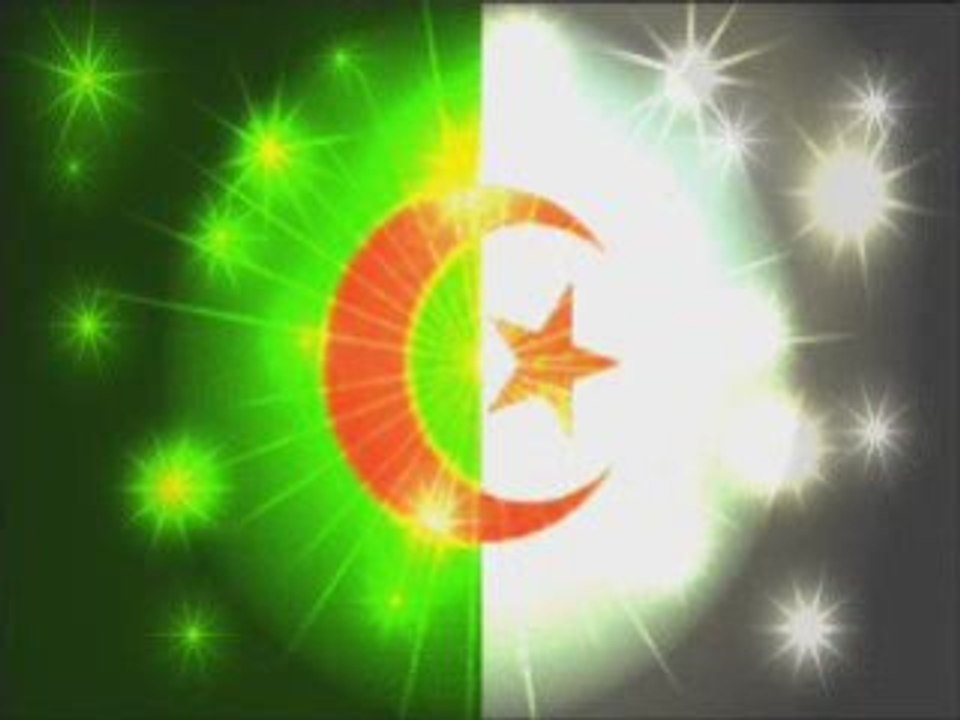 CHEB AZZEDINE 2009 - BAIDA TELBES LESFAR