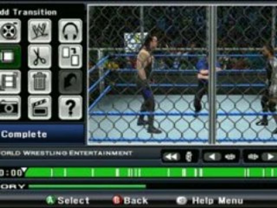 WWESmackDown!VSRAW2009HighlightReel_JeuxVideo.com_s18987