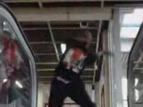 V1:MAJESTIK MIMI12 VINKEY BRADOK