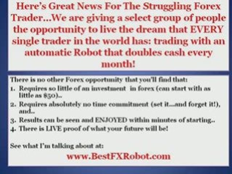 Fap Turbo Results, Fap Turbo Review, Fap Turbo Download