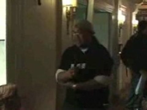 The Fan's POV - The Aftershow - Katsucon 14 - Moms