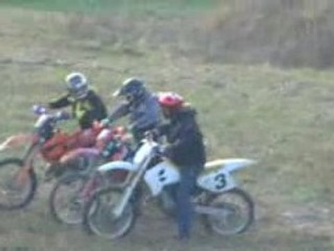 125 ktm 125 rm 300 gasgas