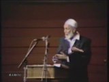 5-ahmed deedat crufixion or crucifiction