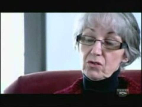 Scientologie: Narconon 2/2