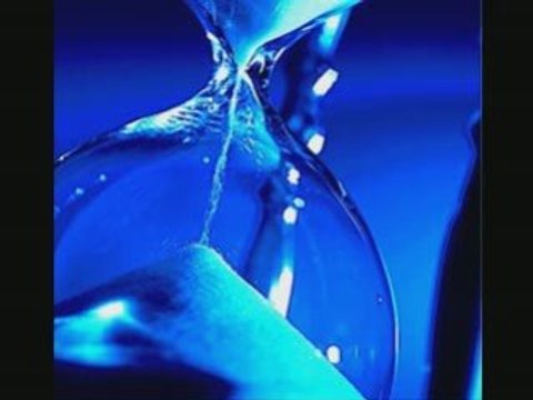 Yves Jamait - Quitte moi