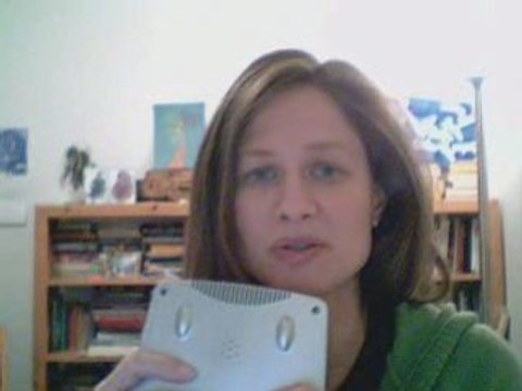 Seasonal Affective Disorder Light Therapy