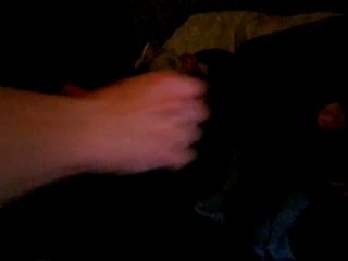 Réveil 2 cons with ponpon attitude (1er partie)