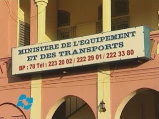 Getma Mali - Togo - Gabon