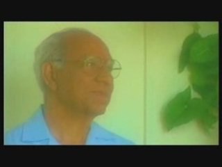 Taxi Kreyol / Danielle René Corail - GLYCéRIA