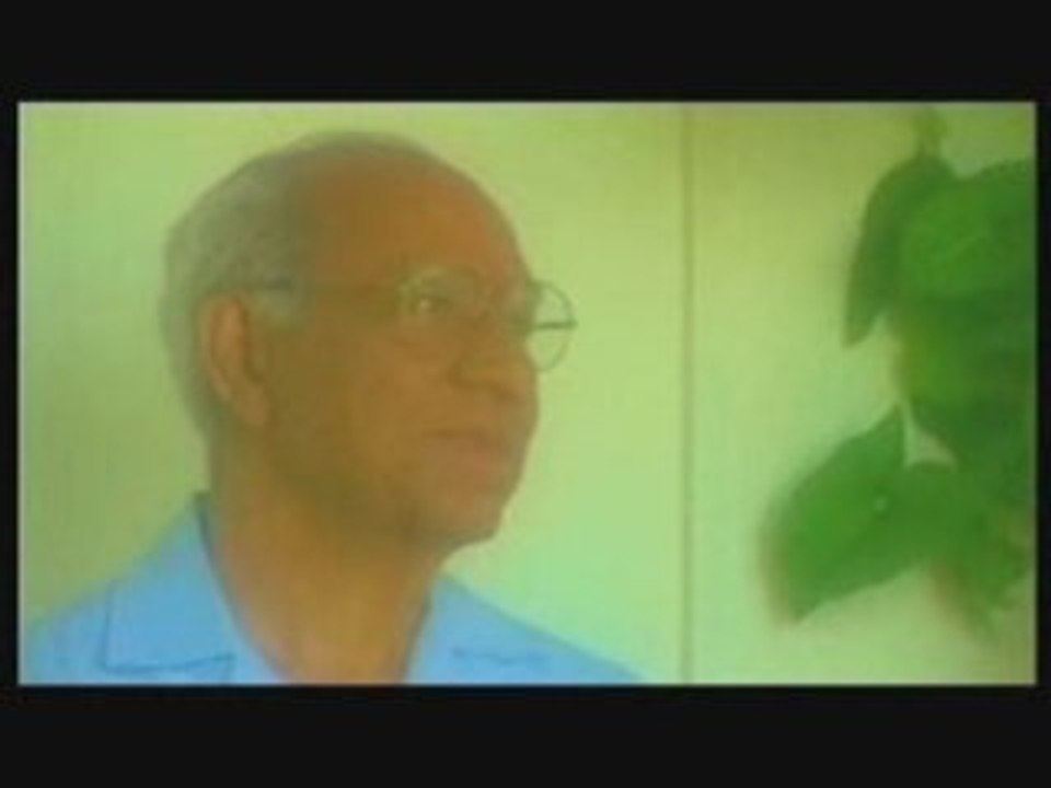 Taxi Kreyol / Danielle René Corail - GLYCéRIA