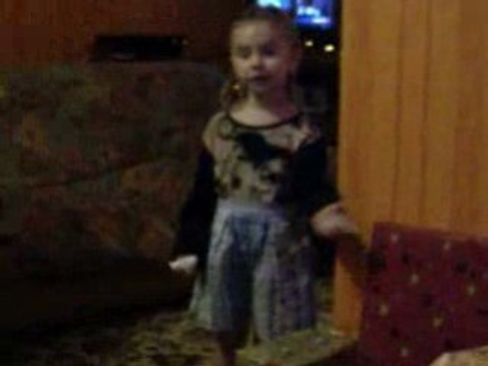 Noel 2008 009