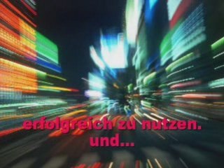 Virales Marketing auf Jangl.eu