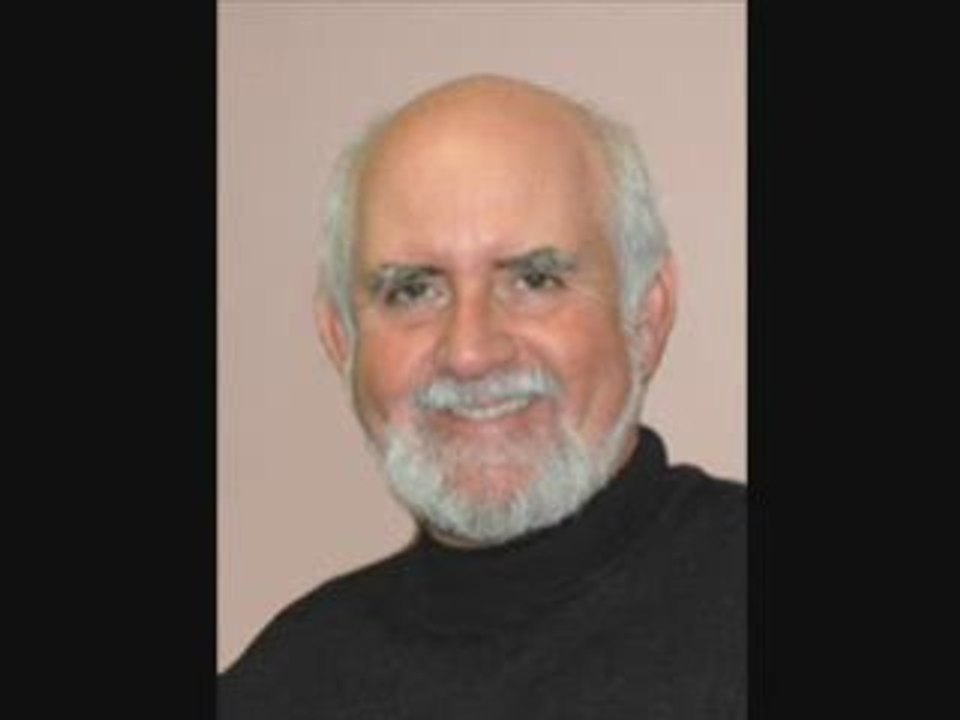 Montreal Hypnosis Hypnotist Hypnotherapy Hypnotism